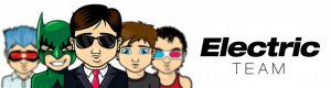 Logo-simpledef-1024x274