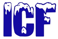 Logo-Icf